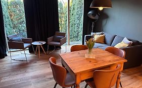 Designapartment 2.0